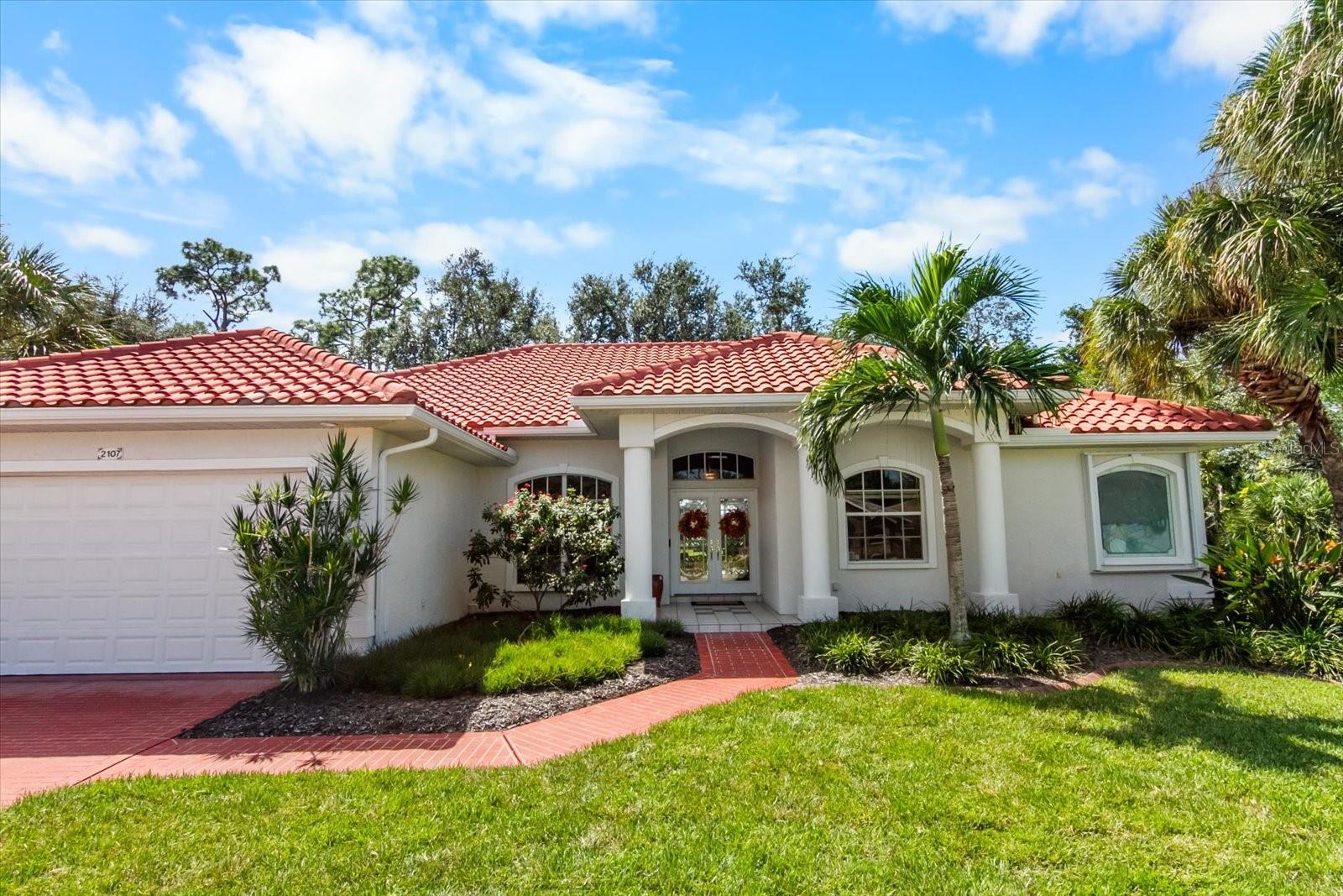 2107 TOCOBAGA LANE