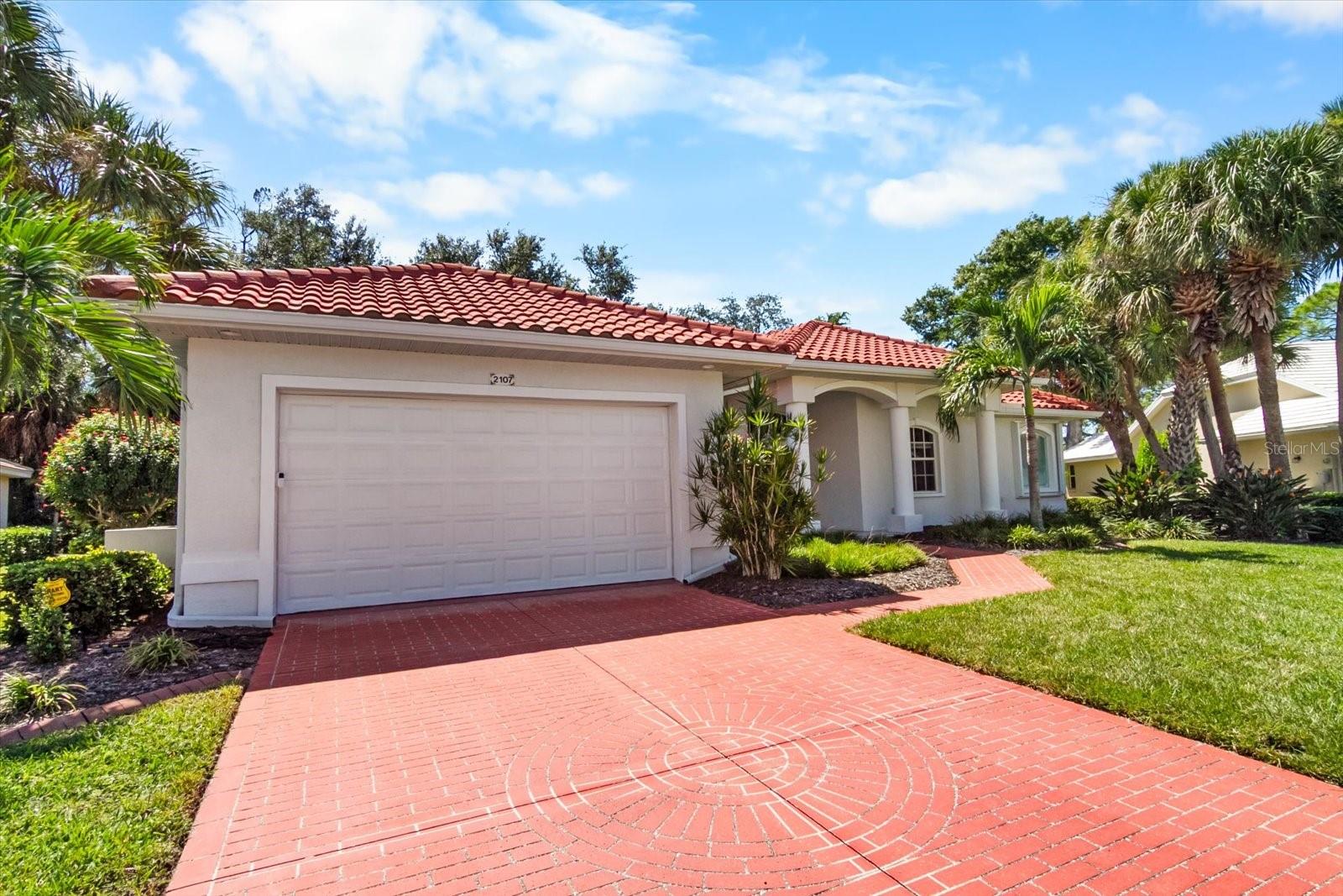 2107 TOCOBAGA LANE