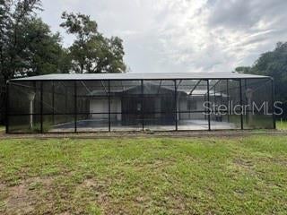 Tiny photo for 19279 SW 96th Loop, Dunnellon, FL 34432 (MLS # OM731284)