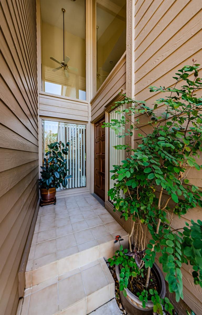 30 WOODRIDGE CIRCLE