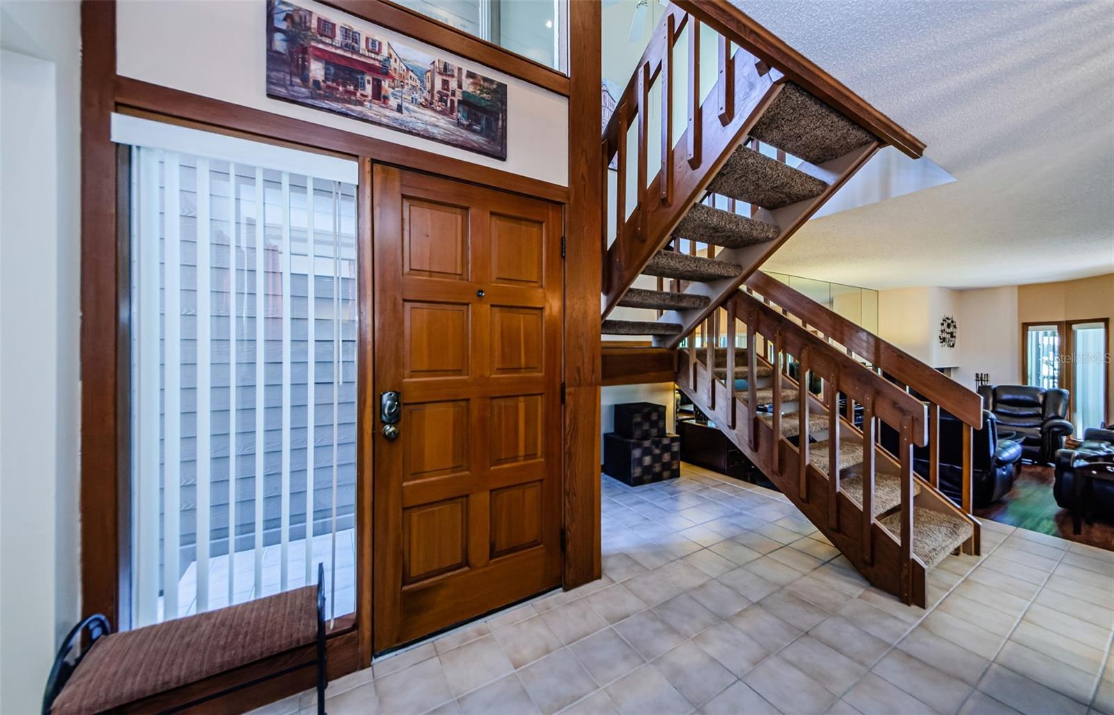 30 WOODRIDGE CIRCLE