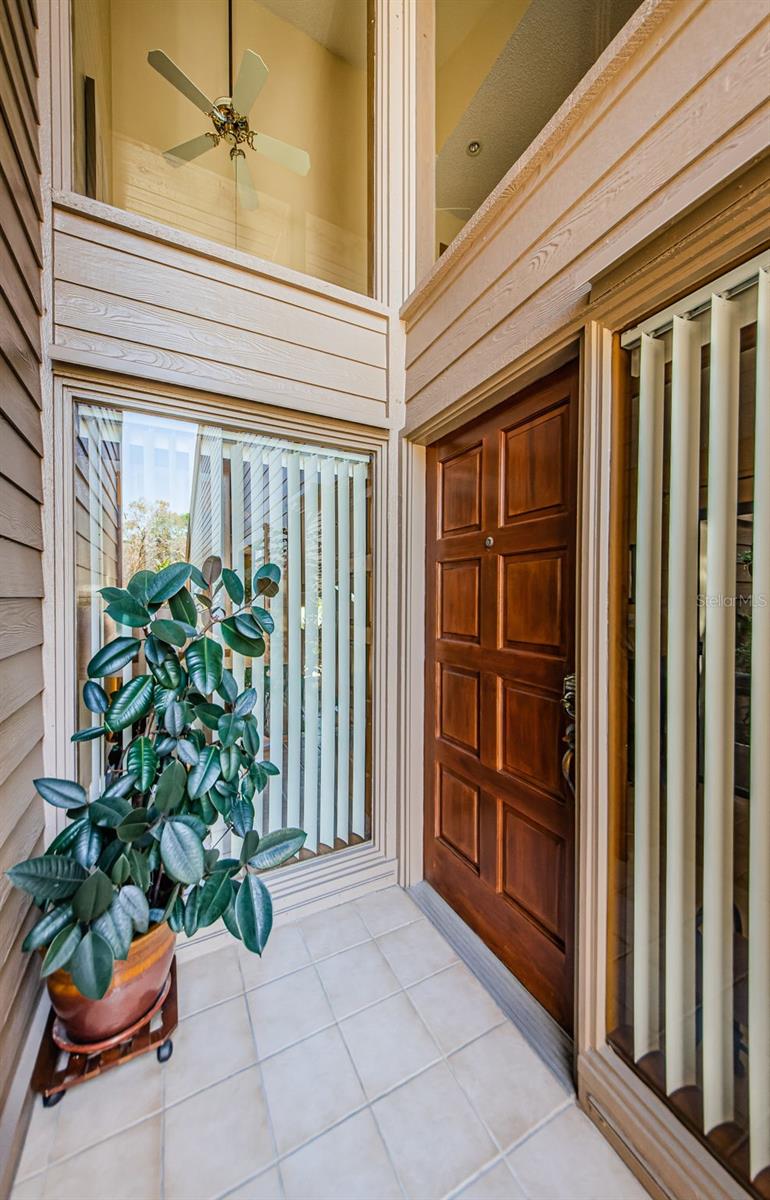 30 WOODRIDGE CIRCLE