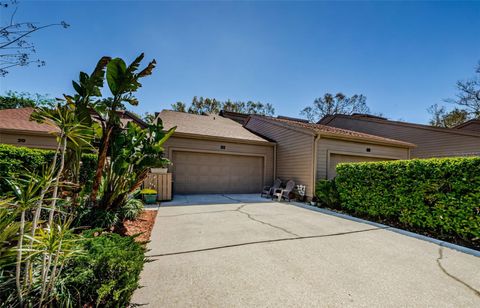 30 WOODRIDGE CIRCLE OLDSMAR FL 34677