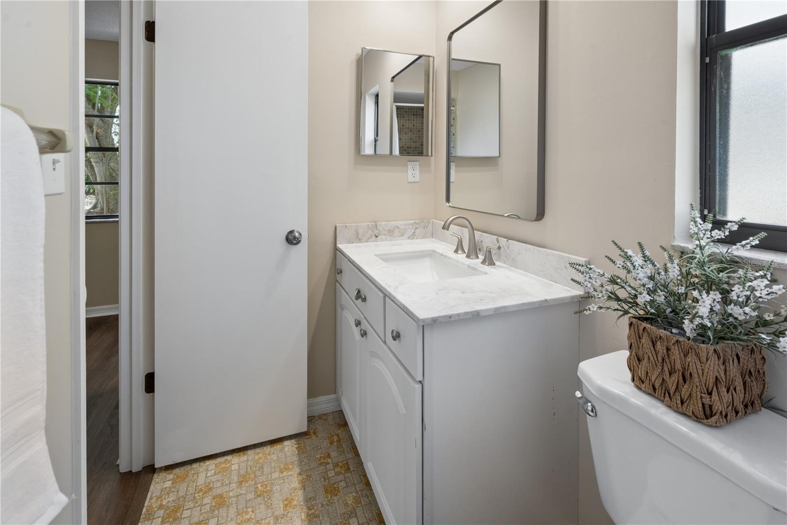 LAKEVIEW HIGHLANDS - Residential