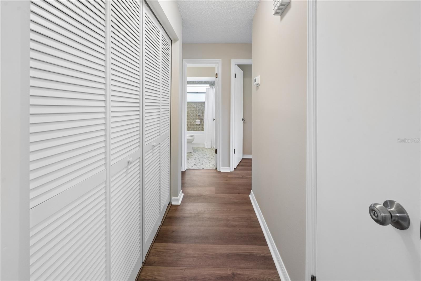 LAKEVIEW HIGHLANDS - Residential