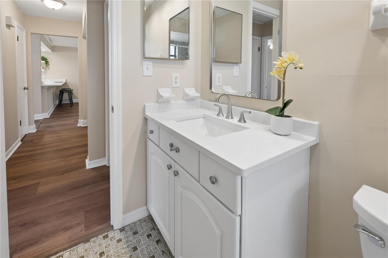 LAKEVIEW HIGHLANDS - Residential