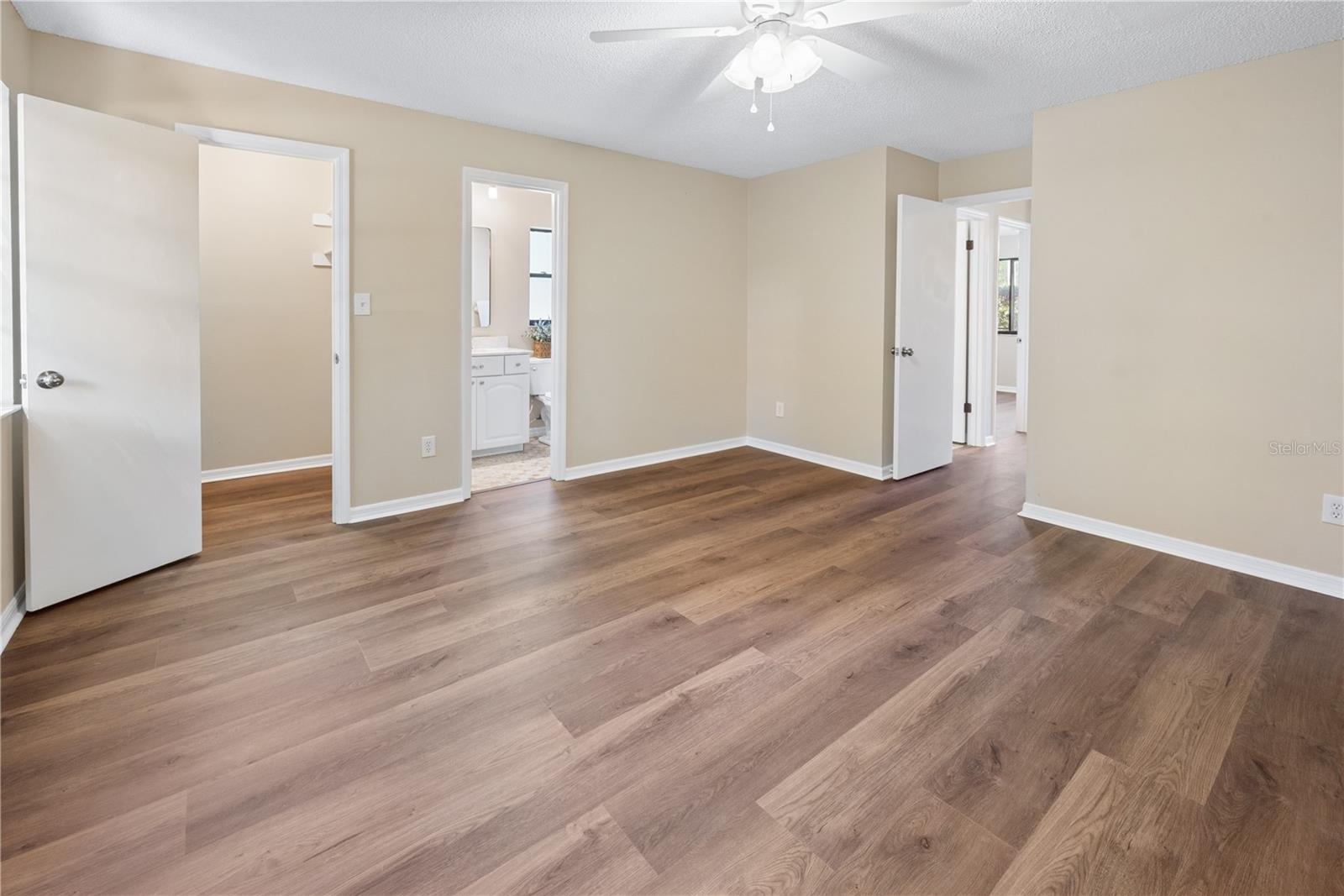 LAKEVIEW HIGHLANDS - Residential