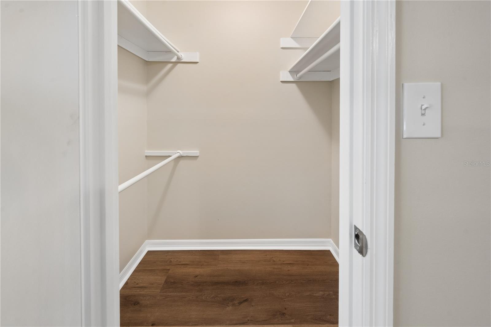 LAKEVIEW HIGHLANDS - Residential