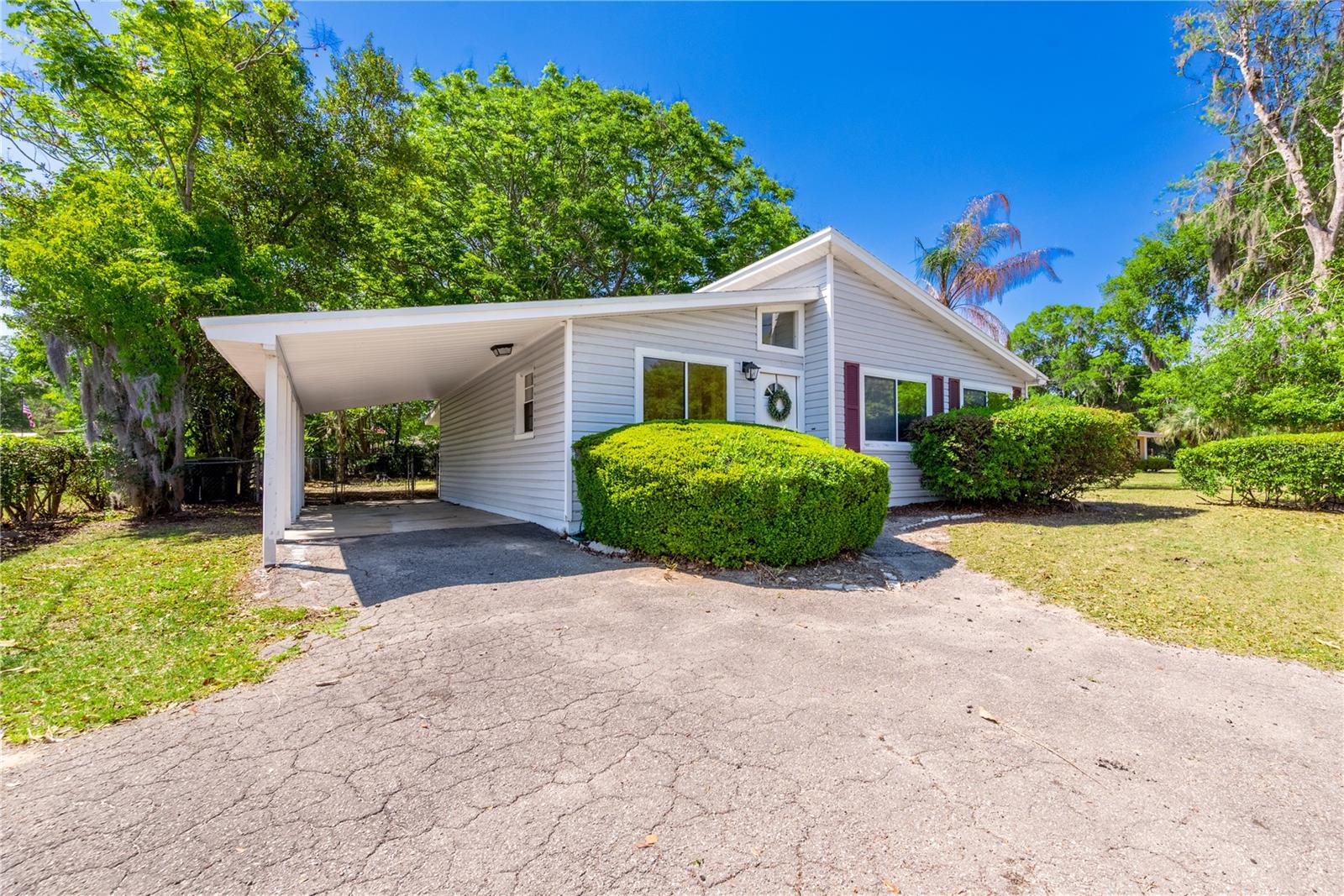 LAKEVIEW HIGHLANDS - Residential