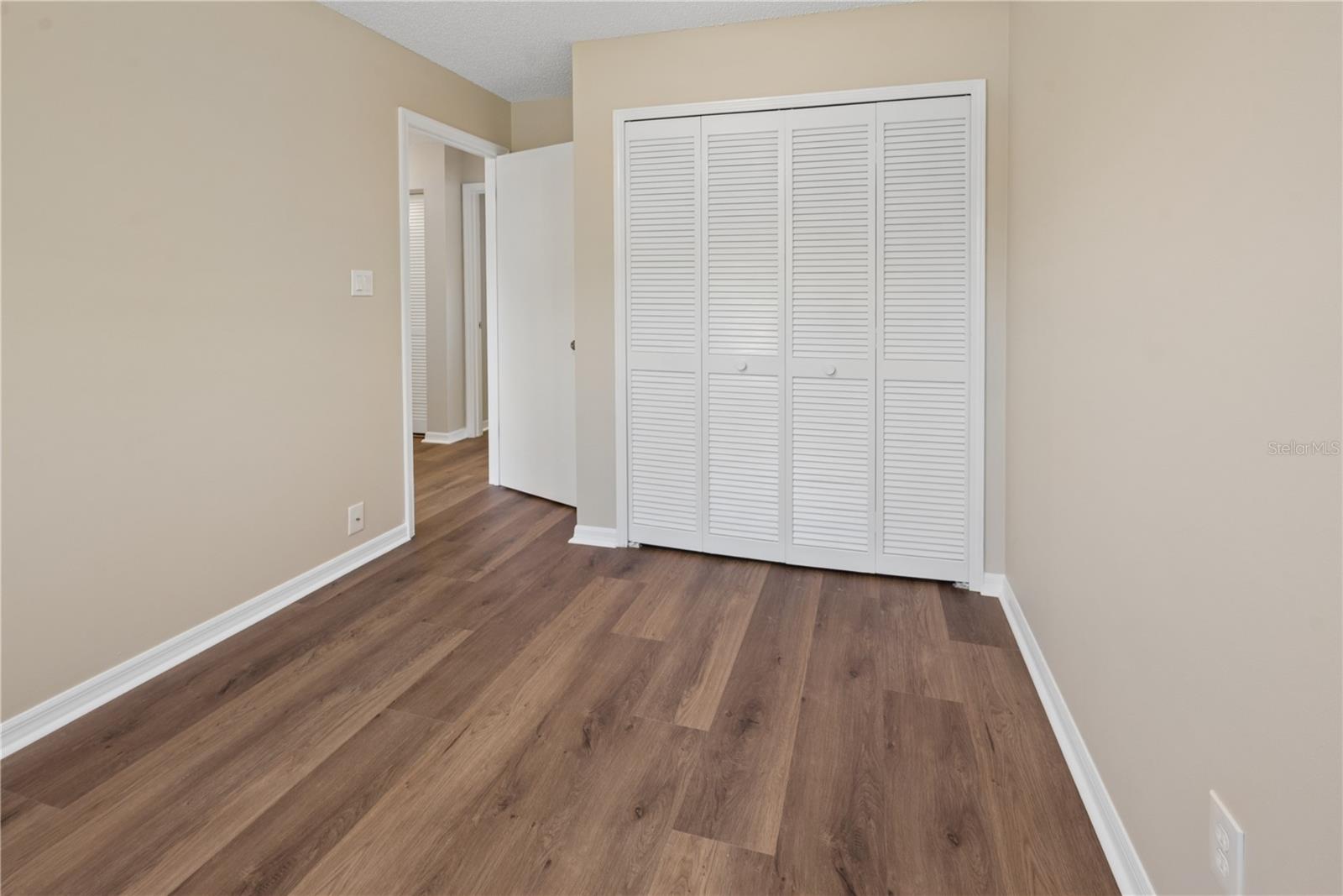 LAKEVIEW HIGHLANDS - Residential