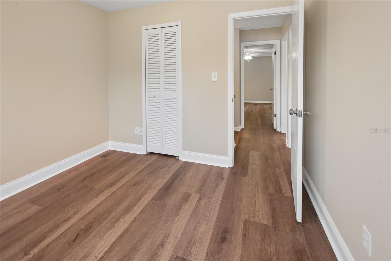 LAKEVIEW HIGHLANDS - Residential