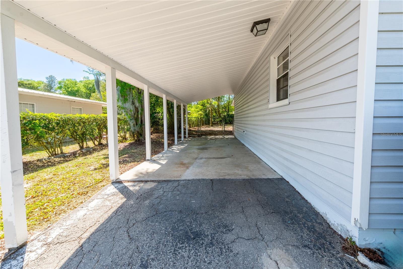 LAKEVIEW HIGHLANDS - Residential