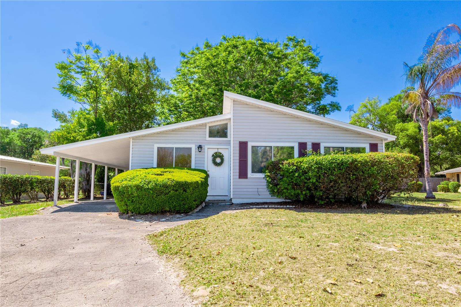 LAKEVIEW HIGHLANDS - Residential