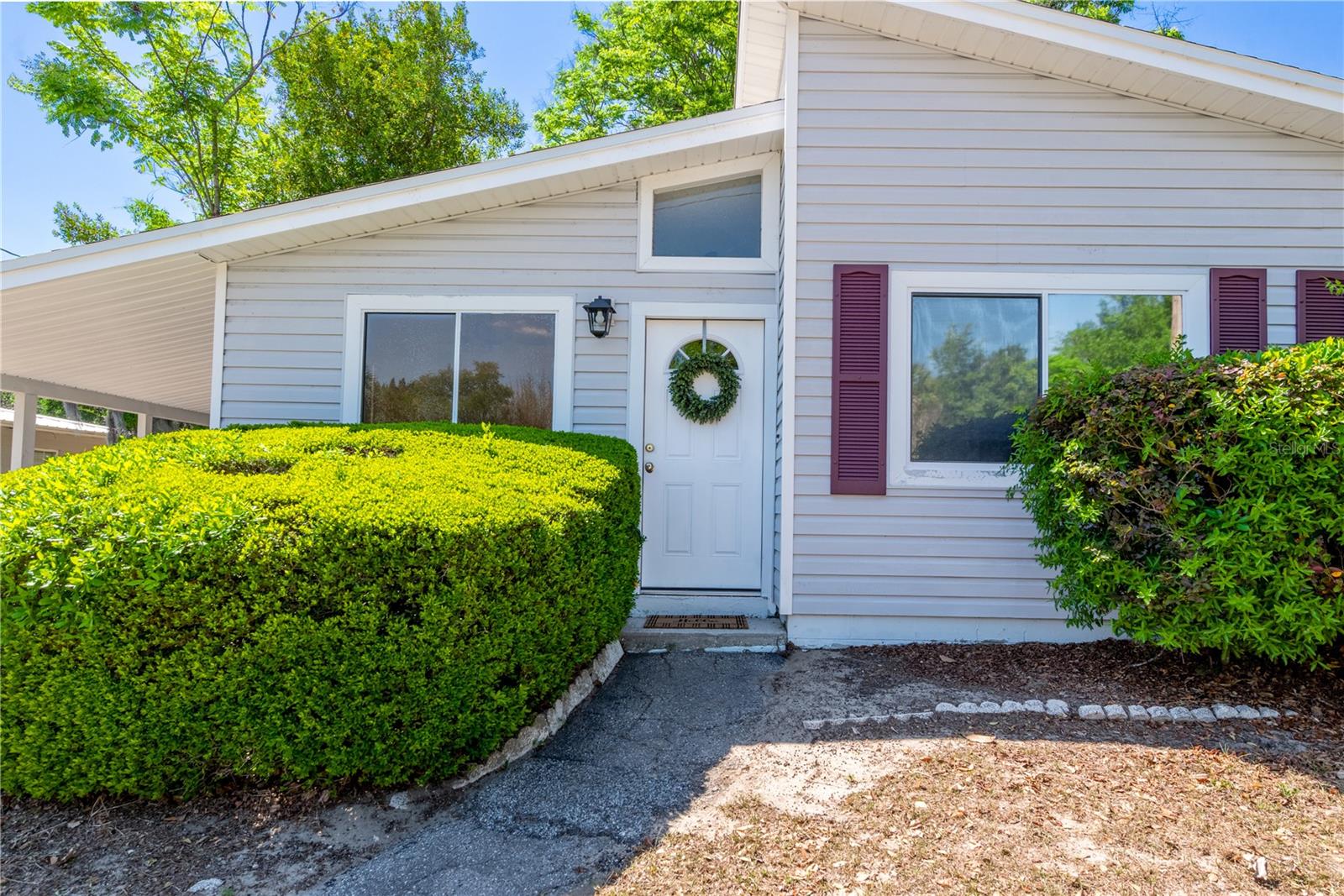 LAKEVIEW HIGHLANDS - Residential