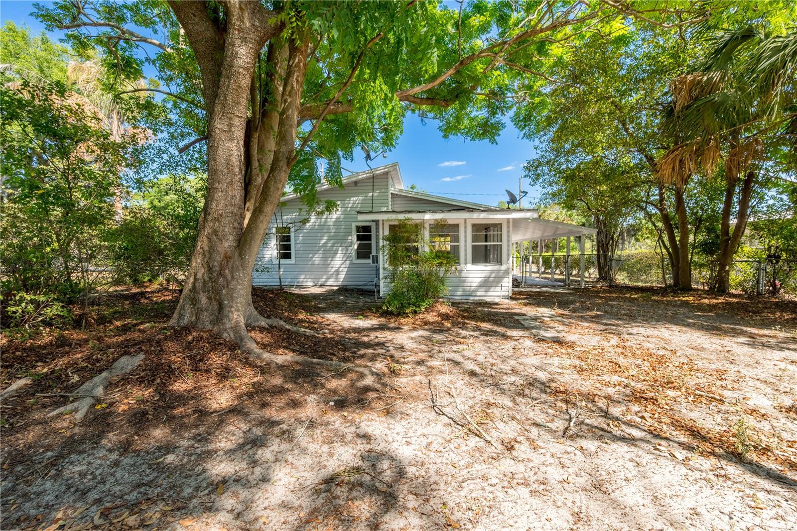 LAKEVIEW HIGHLANDS - Residential