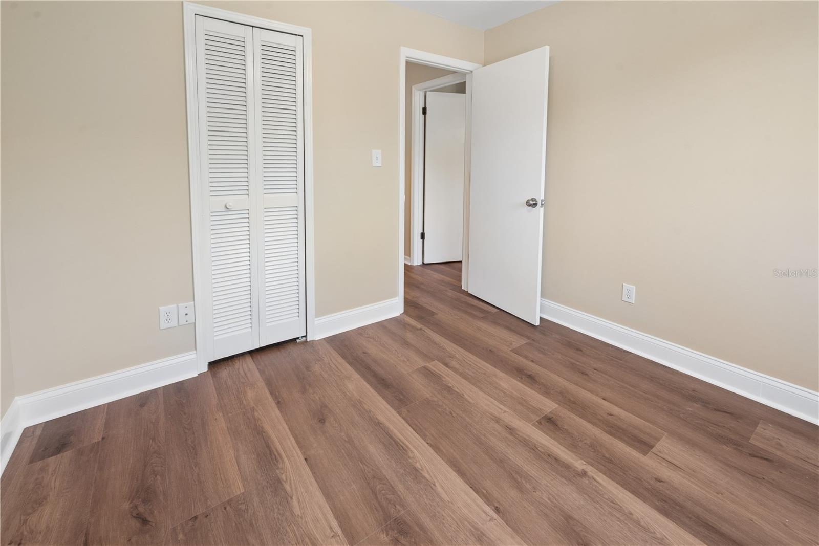 LAKEVIEW HIGHLANDS - Residential