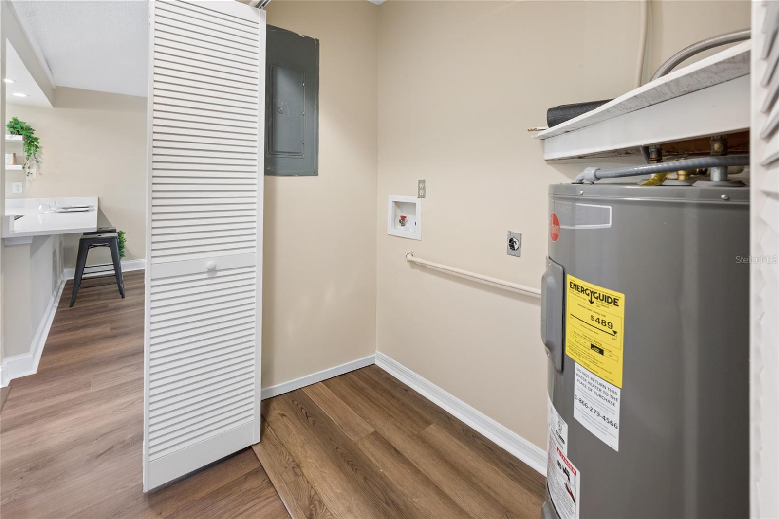 LAKEVIEW HIGHLANDS - Residential