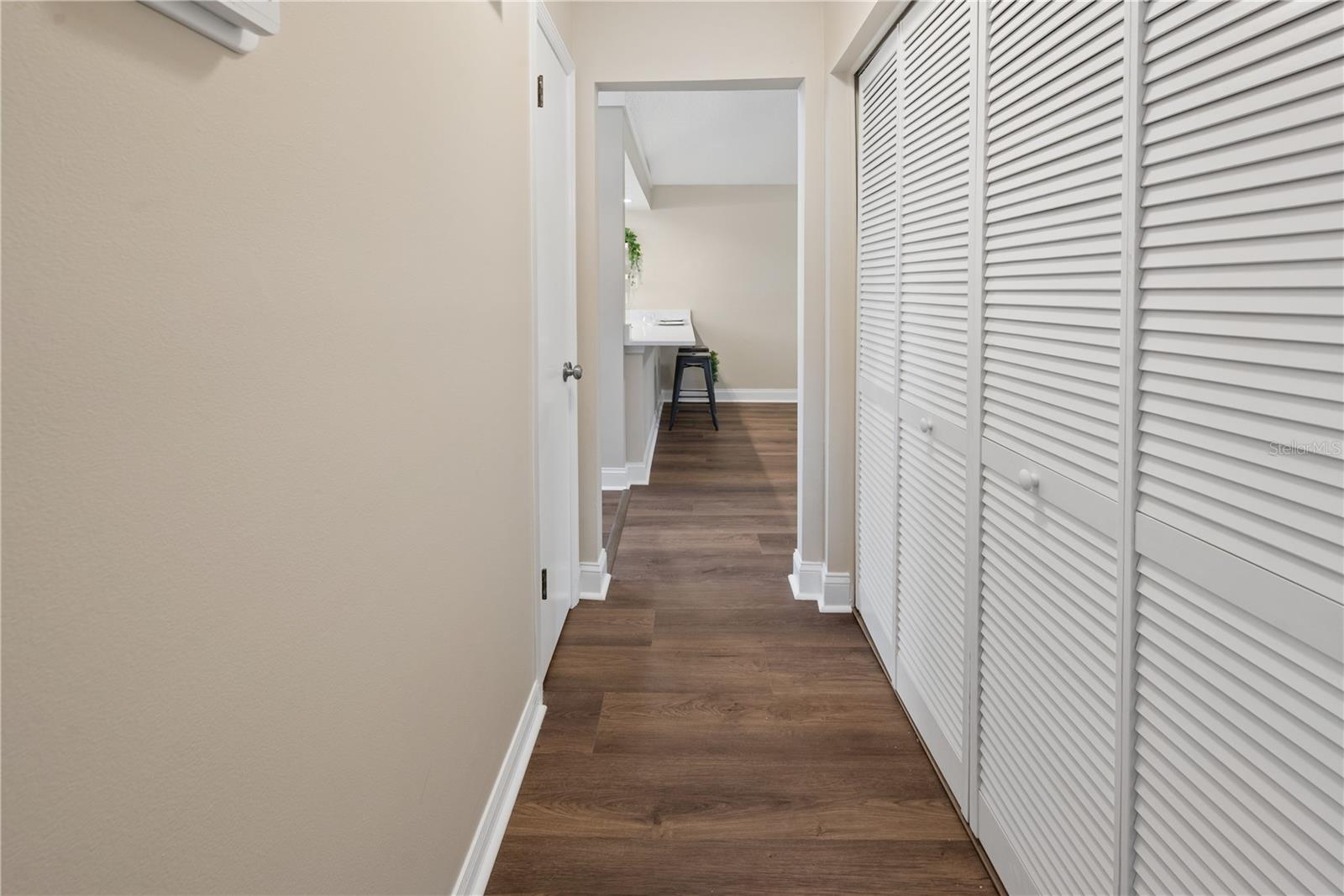 LAKEVIEW HIGHLANDS - Residential