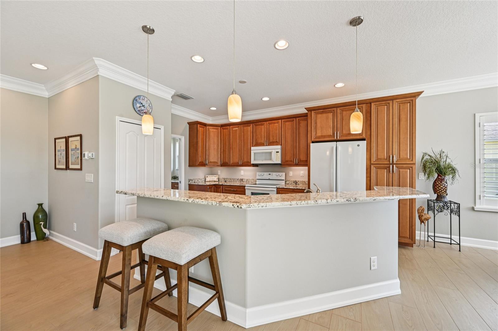 624 BARNACLE COURT