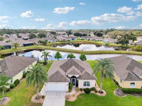 624 BARNACLE COURT ENGLEWOOD FL 34223