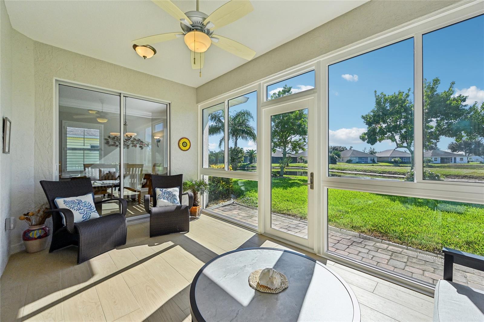 624 BARNACLE COURT