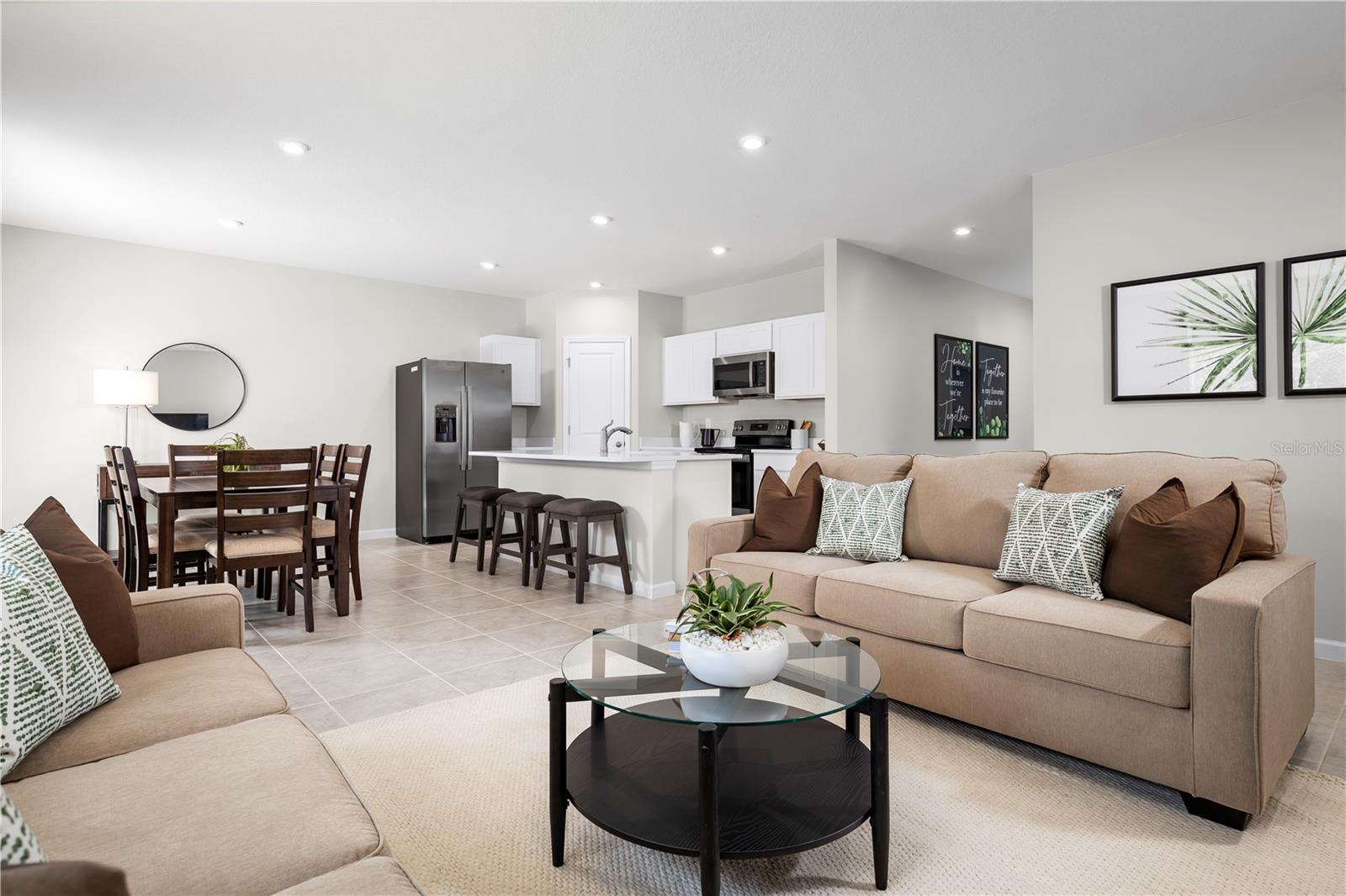 3956 WRENWOOD DRIVE