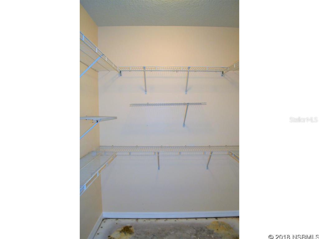 Ocean Walk Condo At Nsb Bldg 06 - Residential