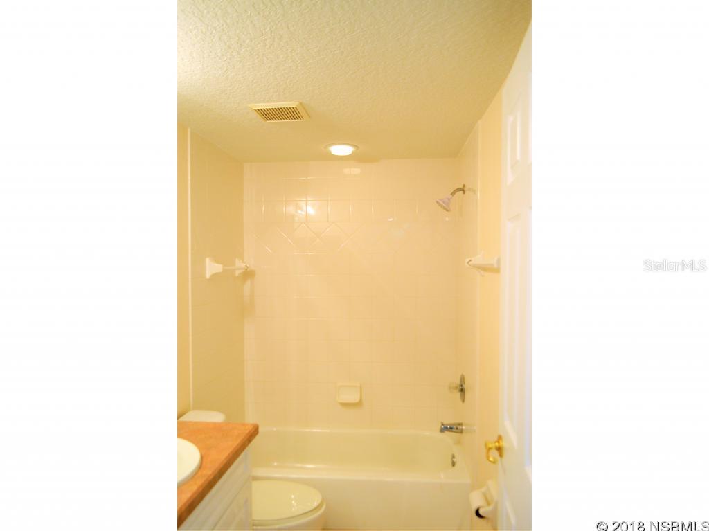 Ocean Walk Condo At Nsb Bldg 06 - Residential