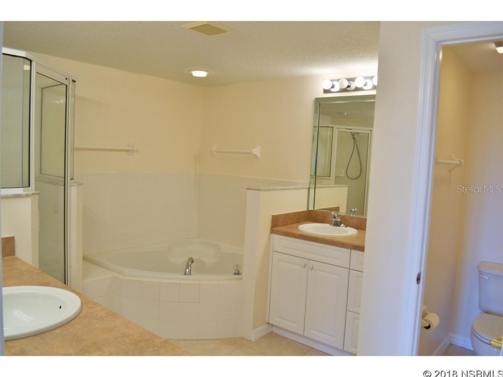 Ocean Walk Condo At Nsb Bldg 06 - Residential