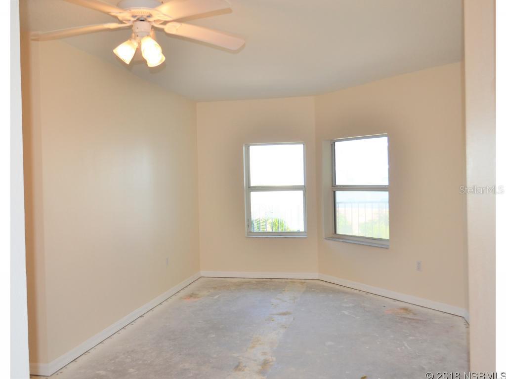 Ocean Walk Condo At Nsb Bldg 06 - Residential