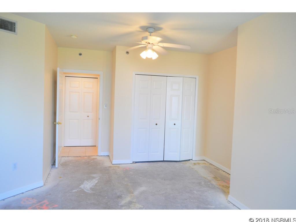 Ocean Walk Condo At Nsb Bldg 06 - Residential