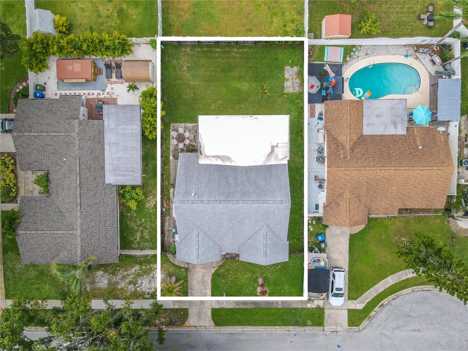 404 OCEAN COURT