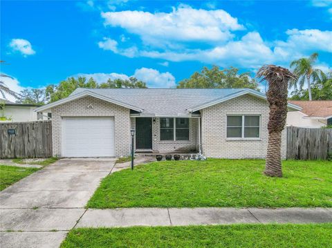 404 OCEAN COURT CLEARWATER FL 33756