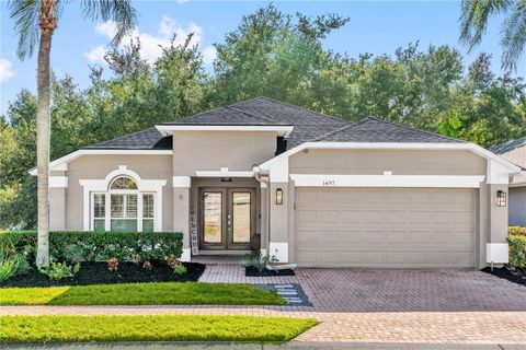  CASSELBERRY FL 32707