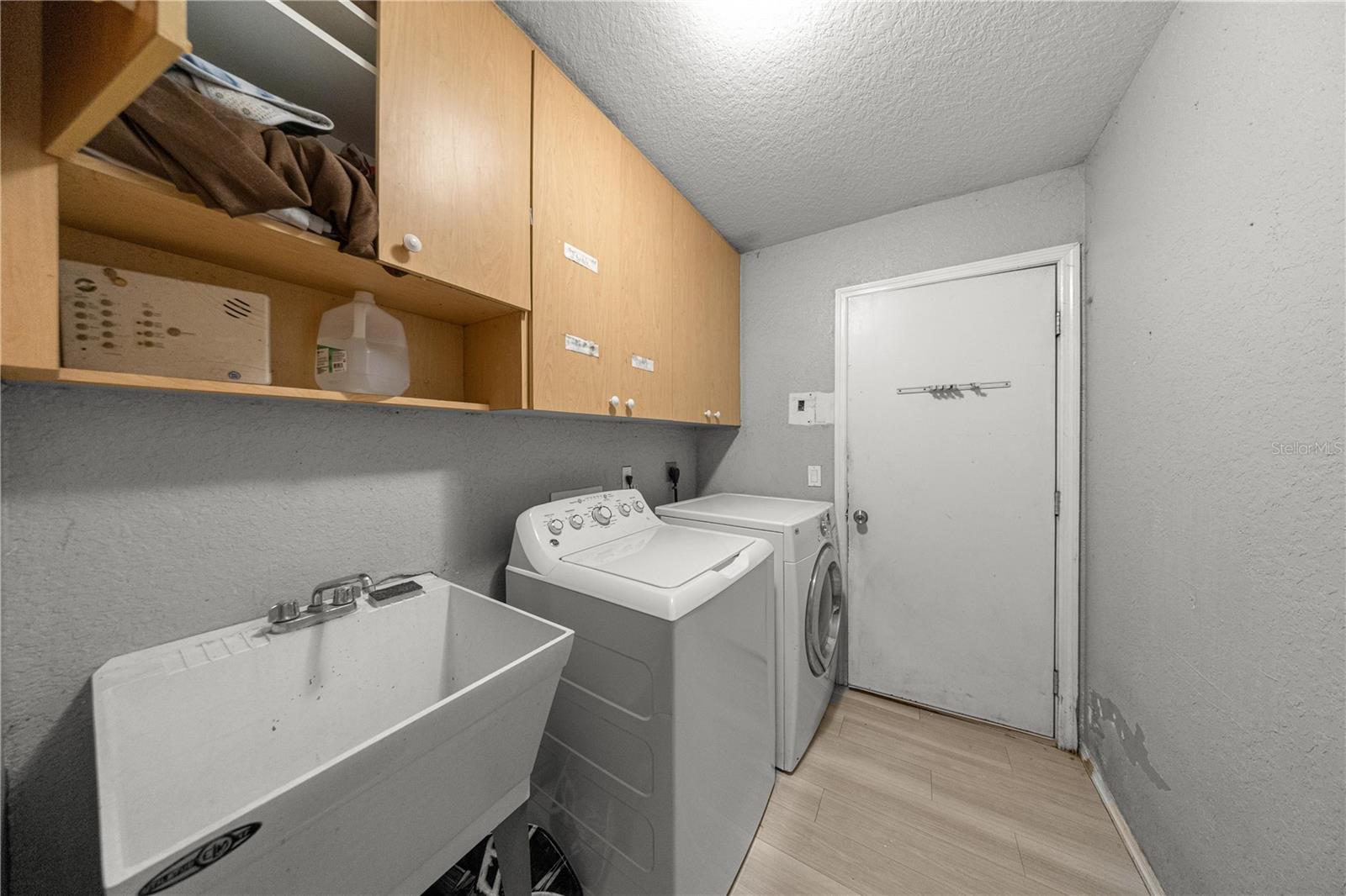 BELMAR ESTATE - Residential