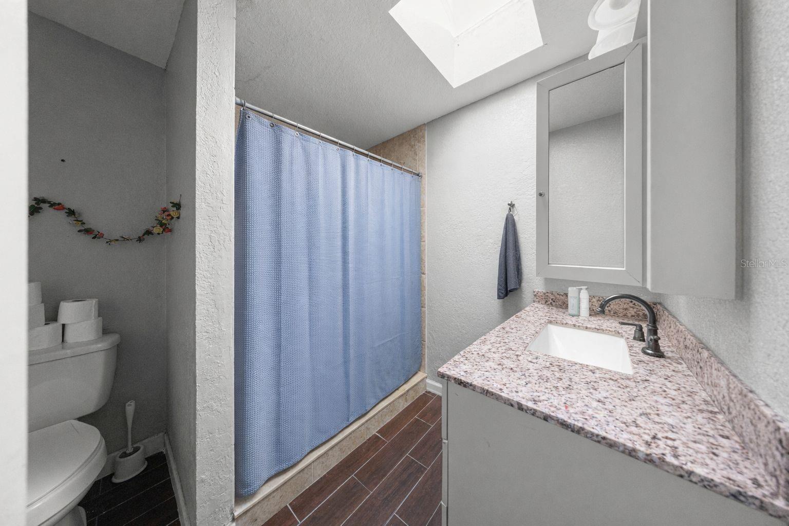 BELMAR ESTATE - Residential