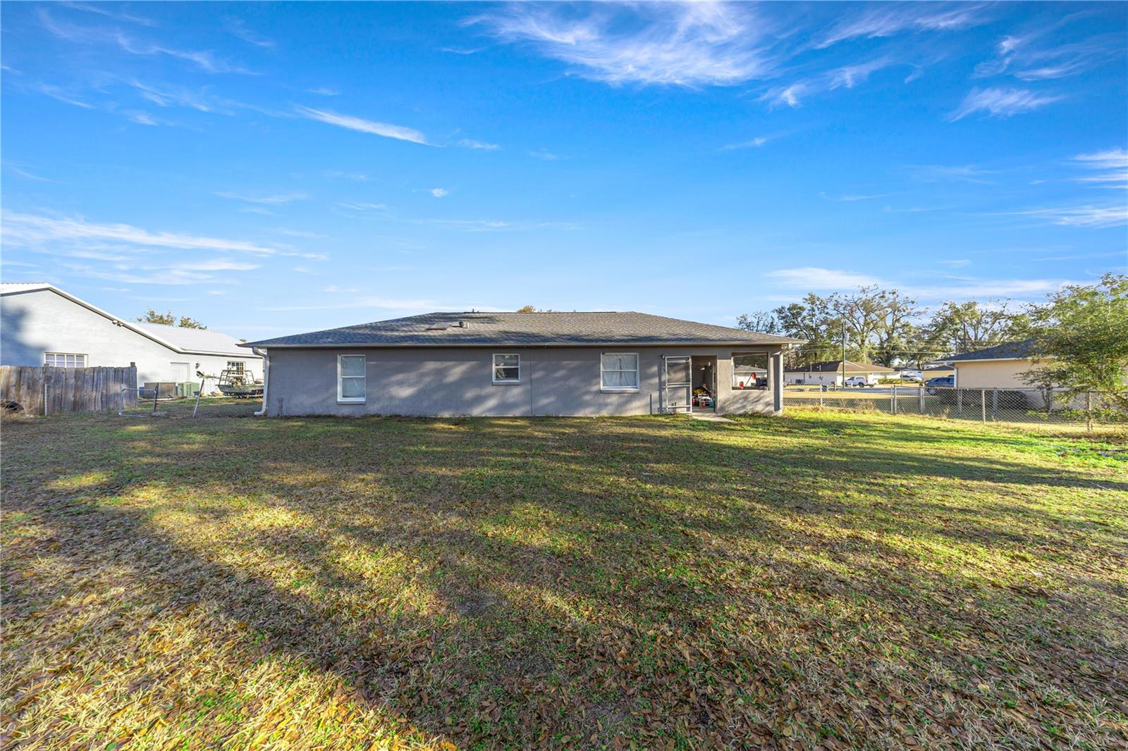 BELMAR ESTATE - Residential