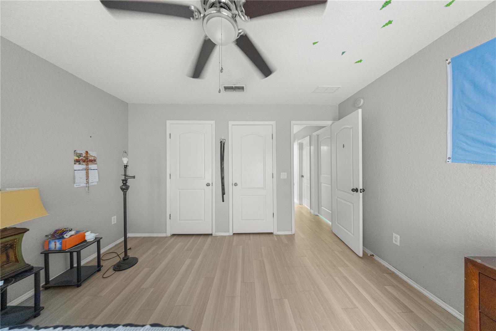 BELMAR ESTATE - Residential