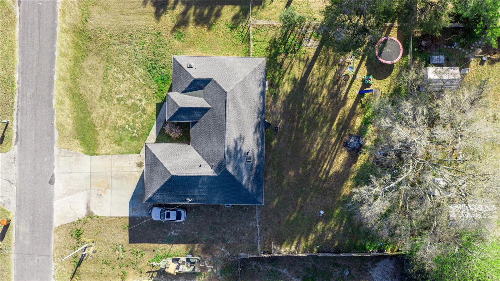 BELMAR ESTATE - Residential