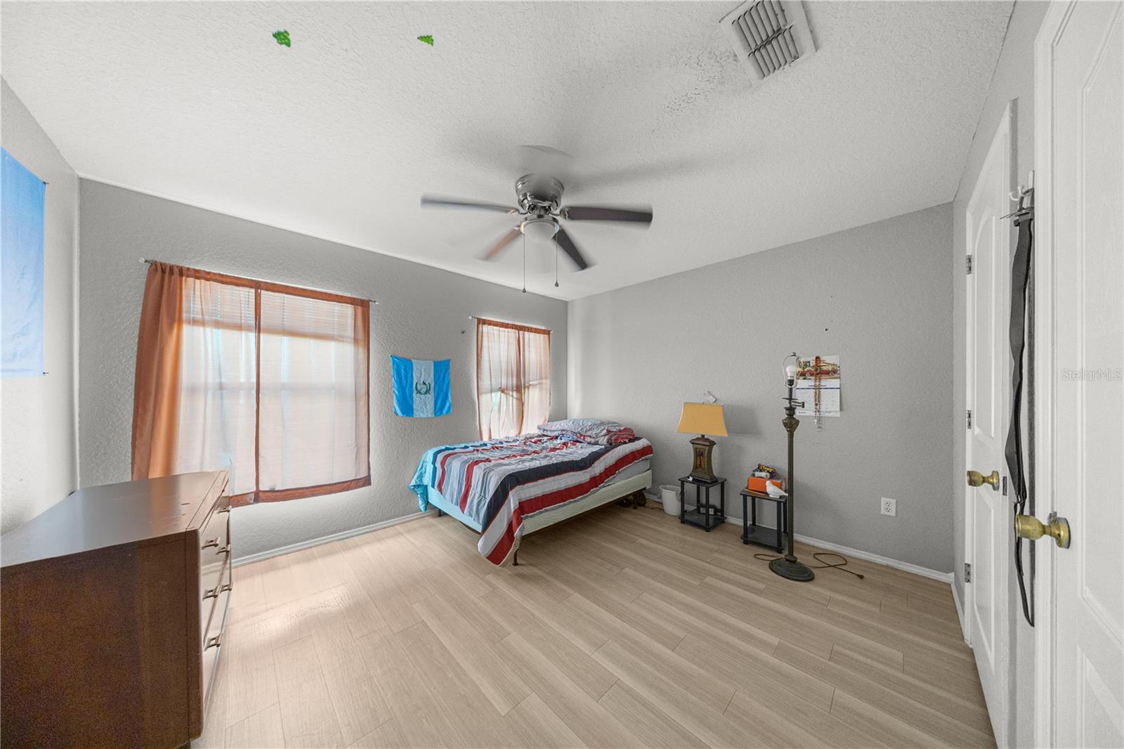 BELMAR ESTATE - Residential