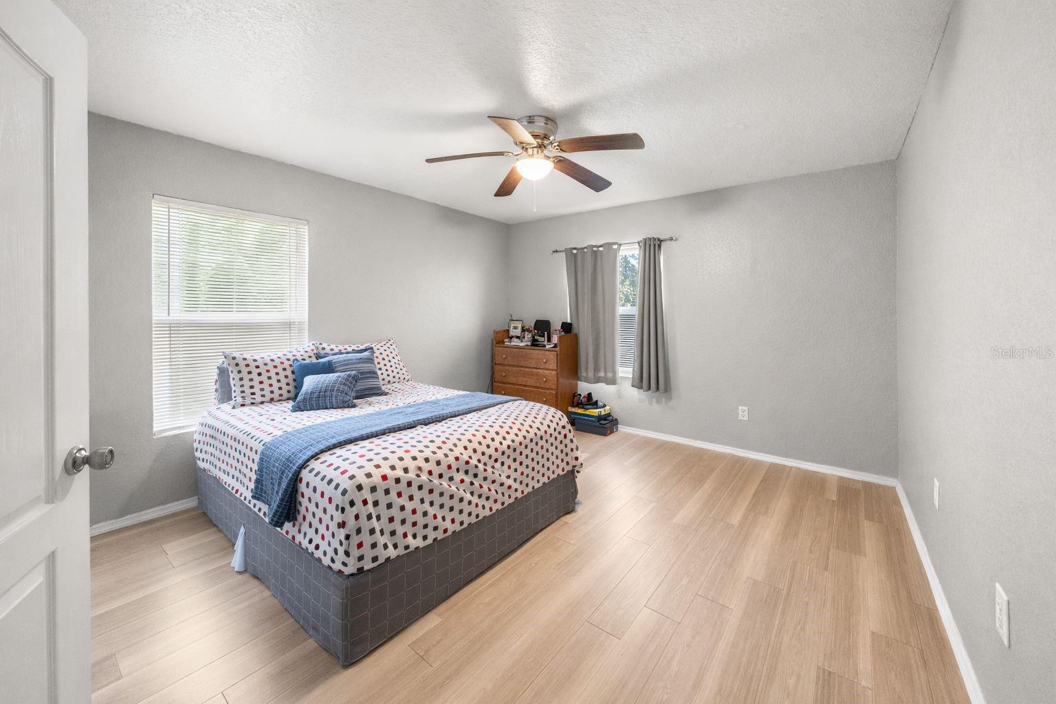 BELMAR ESTATE - Residential