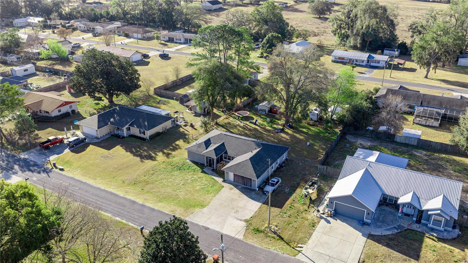 BELMAR ESTATE - Residential