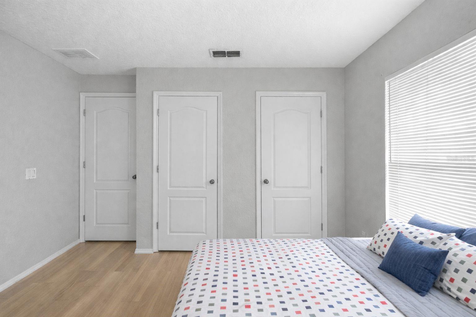 BELMAR ESTATE - Residential