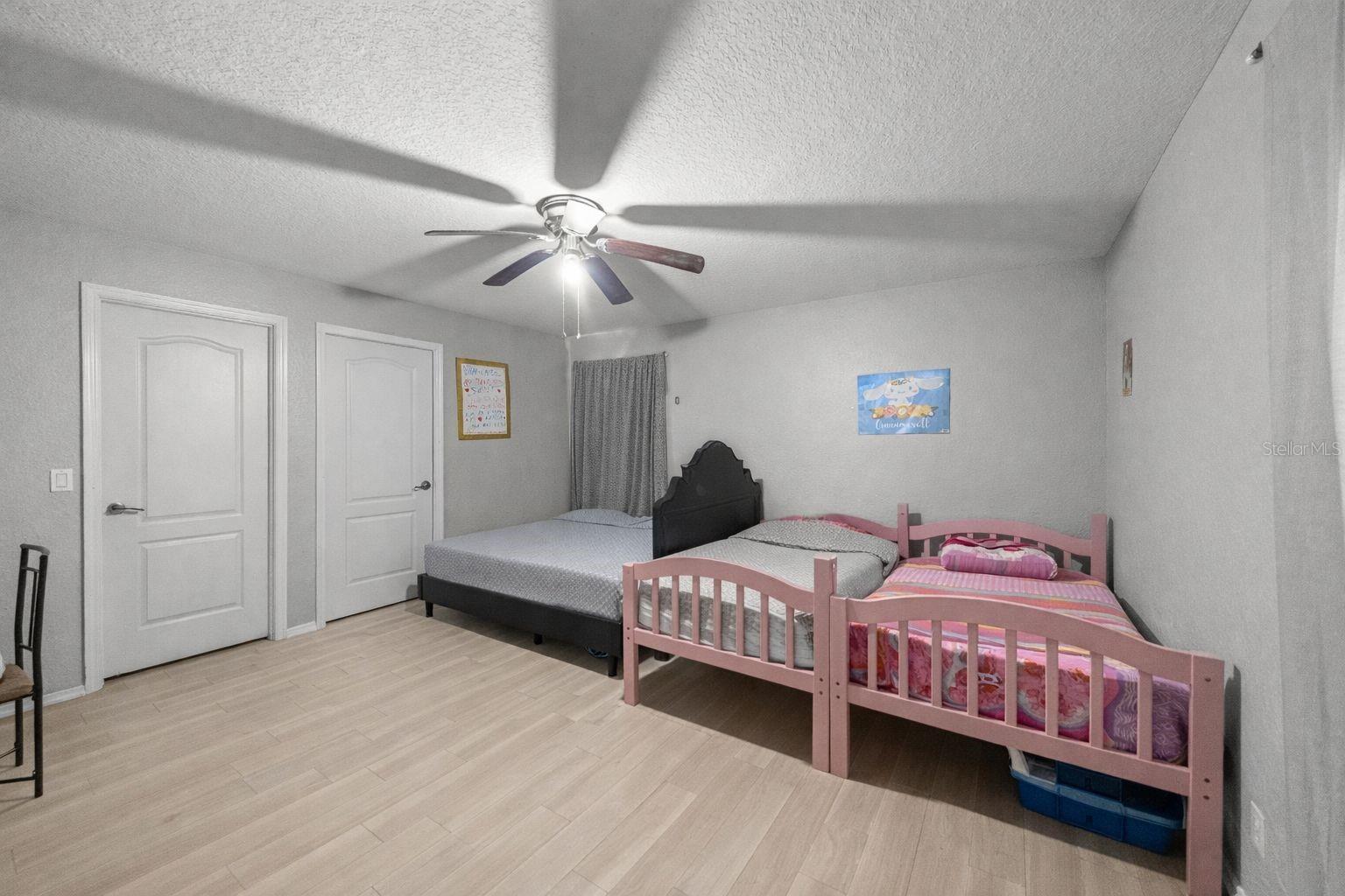 BELMAR ESTATE - Residential