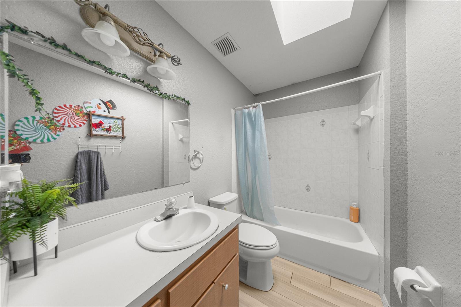 BELMAR ESTATE - Residential