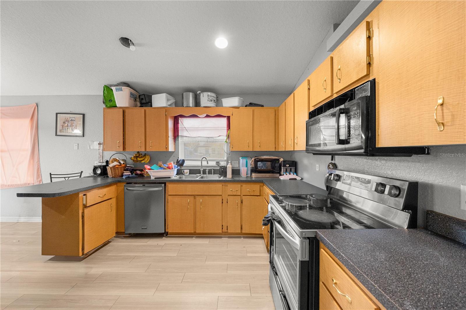 BELMAR ESTATE - Residential