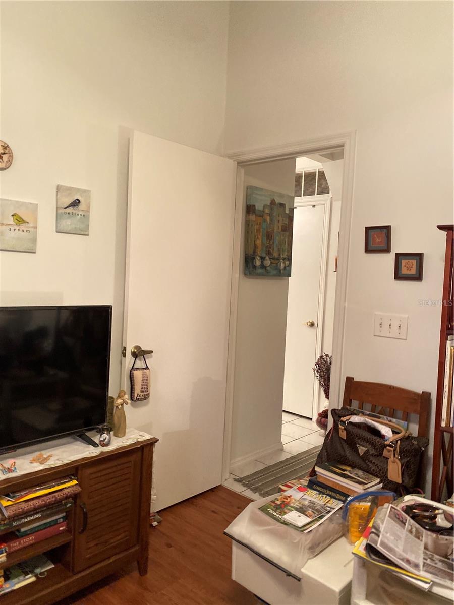 VINEYARD CONDO PH 05 - Residential
