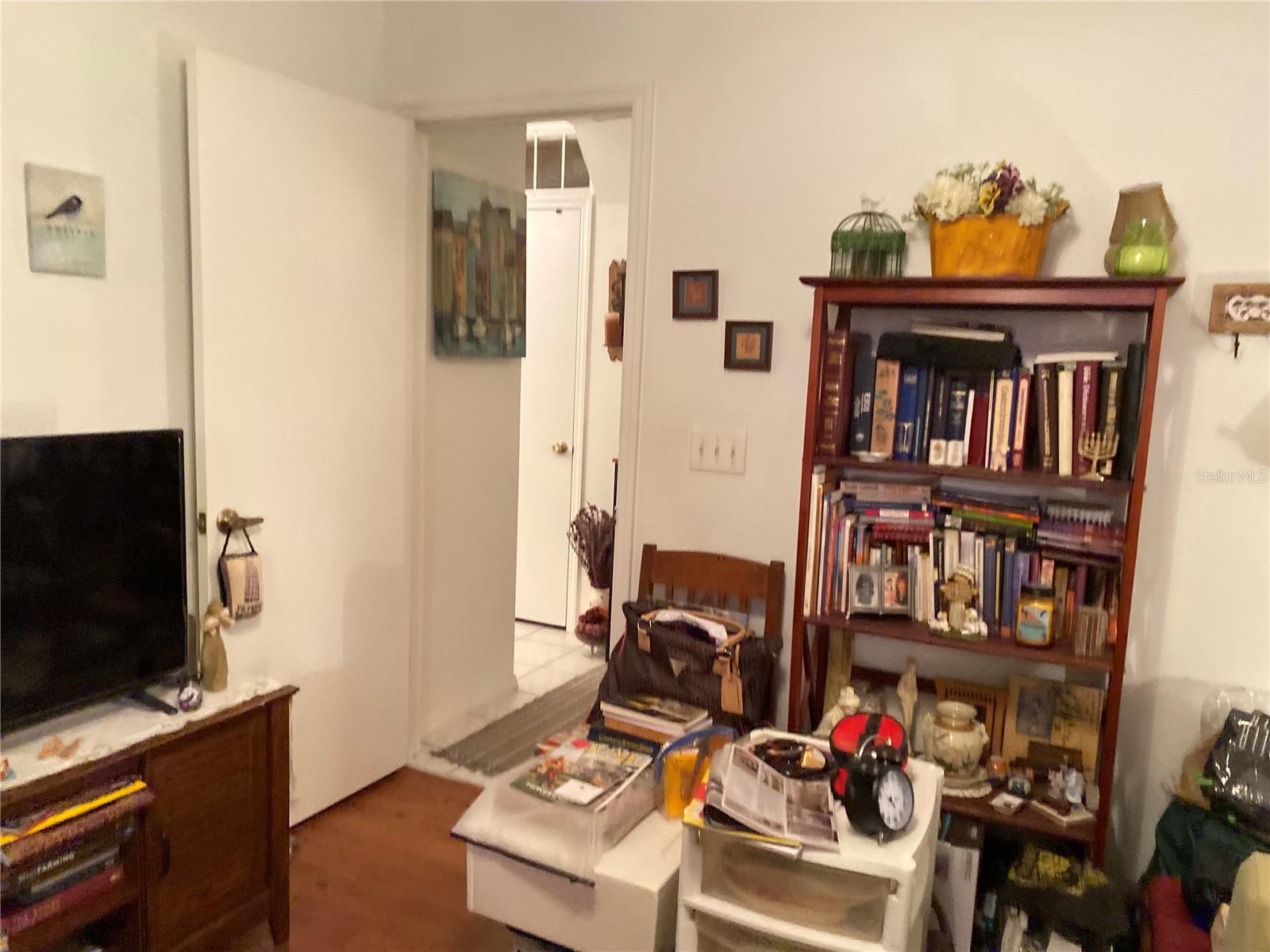 VINEYARD CONDO PH 05 - Residential