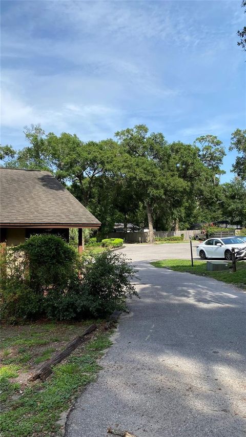 1022 LOVE LANE 35 APOPKA FL 32703