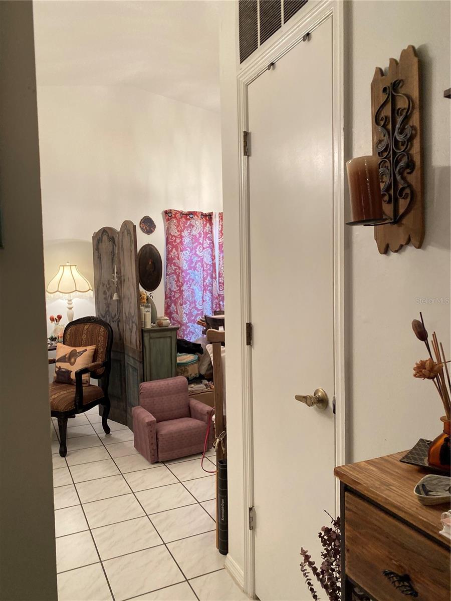 VINEYARD CONDO PH 05 - Residential